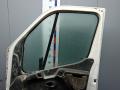 дверь передняя правая Renault Master 3 поколение 2010, 2.3 л., дизель, МКПП, микроавтобус - фото №5