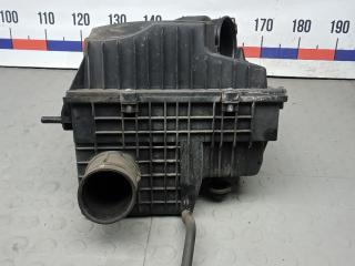 корпус воздушного фильтра Renault Master 3 поколение 2010, 2.3 л., дизель, МКПП, микроавтобус