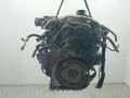 двигатель Volkswagen Touareg 1 поколение 2004, 2.5 л., дизель, АКПП, внедорожник 5 дв., BAC - фото №4