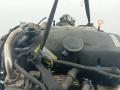 двигатель Volkswagen Touareg 1 поколение 2004, 2.5 л., дизель, АКПП, внедорожник 5 дв., BAC - фото №7