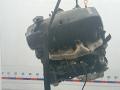 двигатель Volkswagen Touareg 1 поколение 2004, 2.5 л., дизель, АКПП, внедорожник 5 дв., BAC - фото №5