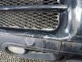 бампер передний Volkswagen Touareg 1 поколение 2004, 2.5 л., дизель, АКПП, внедорожник 5 дв. - фото №6