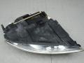 фара левая Volkswagen Touareg 1 поколение 2004, 2.5 л., дизель, АКПП, внедорожник 5 дв. - фото №7