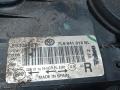 фара правая Volkswagen Touareg 1 поколение 2004, 2.5 л., дизель, АКПП, внедорожник 5 дв. - фото №6