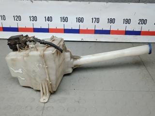 бачок омывателя Kia Sorento 2 поколение 2010, 2.2 л., дизель, АКПП