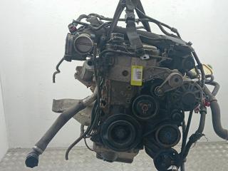 двигатель Porsche Cayenne 955 2005, 3.2 л., бензин, АКПП, внедорожник 5 дв., M02.2Y