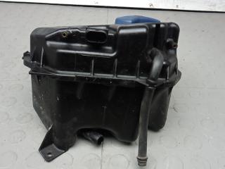 бачок расширительный Porsche Cayenne 955 2005, 3.2 л., бензин, АКПП, внедорожник 5 дв.