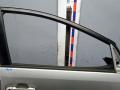 дверь передняя правая Toyota Prius 2 поколение 2005, 1.5 л., бензин, АКПП, хетчбэк 5 дв. - фото №2