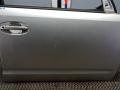 дверь передняя правая Toyota Prius 2 поколение 2005, 1.5 л., бензин, АКПП, хетчбэк 5 дв. - фото №3