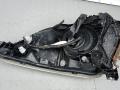 фара левая Toyota Prius 2 поколение 2005, 1.5 л., бензин, АКПП, хетчбэк 5 дв. - фото №7