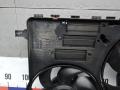 вентилятор радиатора Land Rover Freelander 2 поколение [рестайлинг] 2011, 2.2 л., D TD4, дизель, МКПП, внедорожник 5 дв. - фото №2