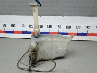 бачок омывателя Volkswagen Transporter T4 1997, 2.4 л., дизель, МКПП, микроавтобус