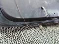 крышка багажника Skoda Yeti 1 поколение [рестайлинг] 2013, 2.0 л., дизель, МКПП, внедорожник 5 дв. - фото №10