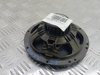 динамик двери Peugeot 607 1 поколение [рестайлинг] 2007, 2.2 л., дизель, МКПП, седан