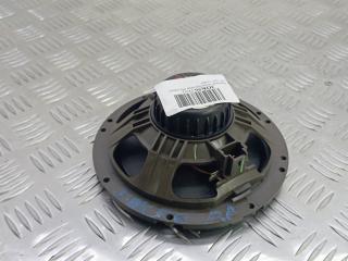 динамик двери Peugeot 607 1 поколение [рестайлинг] 2007, 2.2 л., дизель, МКПП, седан