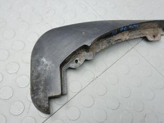 брызговик Ford Mondeo 3 поколение [рестайлинг] 2005, 1.8 л., бензин, МКПП, хетчбэк 5 дв.