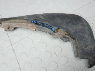 брызговик Ford Mondeo 3 поколение [рестайлинг] 2005, 1.8 л., бензин, МКПП, хетчбэк 5 дв.