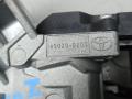 замок зажигания Toyota Auris 2 поколение 2014, 1.4 л., дизель, МКПП, универсал, 450200205 - фото №6