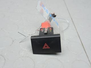 кнопка аварийной сигнализации Volkswagen Amarok 1 поколение 2013, 2.0 л., BiTDI, дизель, МКПП, пикап, 2H0953235C