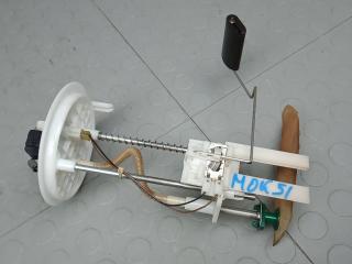 датчик уровня топлива Hyundai Santa Fe 2 поколение (CM) [рестайлинг] 2010, 2.2 л., дизель, МКПП, внедорожник 5 дв.