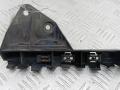 крепление бампера Mitsubishi Colt 6 поколение (Z20/Z30) 2006, 1.1 л., бензин, МКПП, хетчбэк 5 дв., MN105208 - фото №2