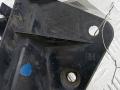 крепление бампера Mitsubishi Colt 6 поколение (Z20/Z30) 2006, 1.1 л., бензин, МКПП, хетчбэк 5 дв., MN105208 - фото №3