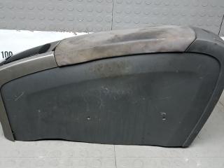 подлокотник Toyota Prius 2 поколение 2005, 1.5 л., бензин, АКПП, хетчбэк 5 дв.