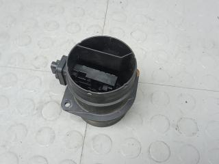 ДМРВ Volkswagen Crafter 2 поколение 2016, 2.0 л., TDi, дизель, МКПП, микроавтобус, 03L906461A, 0281002956