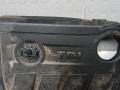 защита двигателя Skoda Yeti 1 поколение 2011, 2.0 л., дизель, МКПП, внедорожник 5 дв. - фото №2