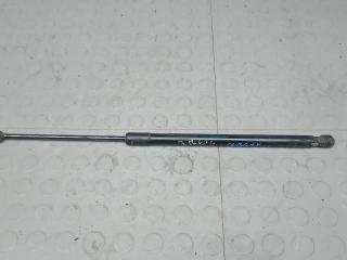 амортизатор крышки багажника (3-5 двери) Land Rover Freelander 2 поколение [рестайлинг] 2011, 2.2 л., D TD4, дизель, МКПП, внедорожник 5 дв.