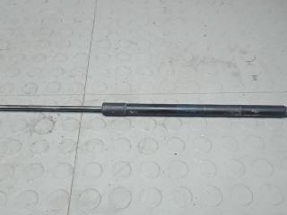 амортизатор крышки багажника (3-5 двери) Land Rover Freelander 2 поколение [рестайлинг] 2011, 2.2 л., D TD4, дизель, МКПП, внедорожник 5 дв.