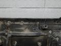 защита двигателя Kia Sorento 2 поколение 2010, 2.2 л., дизель, АКПП - фото №5