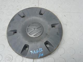 колпак колесный Volkswagen Crafter 2 поколение 2016, 2.0 л., TDi, дизель, МКПП, микроавтобус