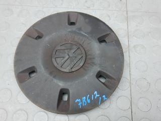 колпак колесный Volkswagen Crafter 2 поколение 2016, 2.0 л., TDi, дизель, МКПП, микроавтобус