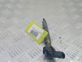 форсунка Kia Sorento 2 поколение 2010, 2.2 л., дизель, АКПП, 0445116018 - фото №3