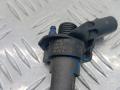 форсунка Kia Sorento 2 поколение 2010, 2.2 л., дизель, АКПП, 0445116018 - фото №6