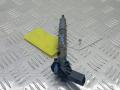 форсунка Kia Sorento 2 поколение 2010, 2.2 л., дизель, АКПП, 0445116018 - фото №3