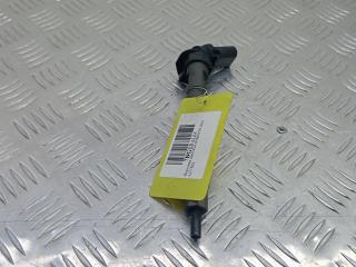 форсунка Kia Sorento 2 поколение 2010, 2.2 л., дизель, АКПП, 0445116018