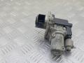 клапан EGR Kia Sorento 2 поколение 2010, 2.2 л., дизель, АКПП - фото №2