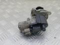 клапан EGR Kia Sorento 2 поколение 2010, 2.2 л., дизель, АКПП - фото №3