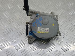 насос вакуумный Kia Sorento 2 поколение 2010, 2.2 л., дизель, АКПП, 28810-2F000