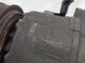 компрессор кондиционера Kia Sorento 2 поколение 2010, 2.2 л., дизель, АКПП, BN - фото №6