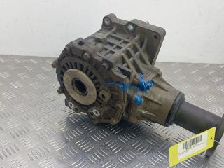 раздаточная коробка Kia Sorento 2 поколение 2010, 2.2 л., дизель, АКПП, 3B2003