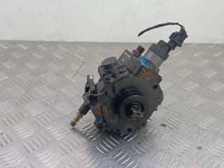 ТНВД Land Rover Freelander 2 поколение [рестайлинг] 2011, 2.2 л., D TD4, дизель, МКПП, внедорожник 5 дв., 0445010139, 9683268980