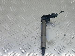 форсунка Land Rover Freelander 2 поколение [рестайлинг] 2011, 2.2 л., D TD4, дизель, МКПП, внедорожник 5 дв., 0445116043