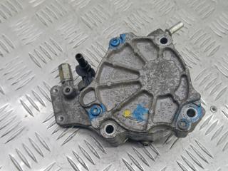 насос вакуумный Land Rover Freelander 2 поколение [рестайлинг] 2011, 2.2 л., D TD4, дизель, МКПП, внедорожник 5 дв., D171B1B