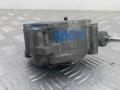 насос вакуумный Land Rover Freelander 2 поколение [рестайлинг] 2011, 2.2 л., D TD4, дизель, МКПП, внедорожник 5 дв., D171B1B - фото №4