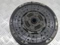 маховик Land Rover Freelander 2 поколение [рестайлинг] 2011, 2.2 л., D TD4, дизель, МКПП, внедорожник 5 дв. - фото №4