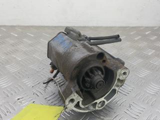 стартер Land Rover Freelander 2 поколение [рестайлинг] 2011, 2.2 л., D TD4, дизель, МКПП, внедорожник 5 дв., 428000-6910