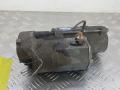 стартер Land Rover Freelander 2 поколение [рестайлинг] 2011, 2.2 л., D TD4, дизель, МКПП, внедорожник 5 дв., 428000-6910 - фото №3
